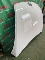 Капот передний VOLKSWAGEN BEETLE 5C1 CBZ 2 ракурс Капот передний VOLKSWAGEN BEETLE 5C1 CBZ 2 ракурс