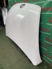 Капот передний VOLKSWAGEN BEETLE 5C1 CBZ 3 ракурс Капот передний VOLKSWAGEN BEETLE 5C1 CBZ 3 ракурс