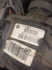Балка задняя BMW 5-SERIES E60 N52B25A 3 ракурс Балка задняя BMW 5-SERIES E60 N52B25A 3 ракурс