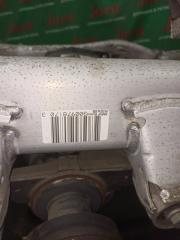 Балка задняя BMW 5-SERIES E60 N52B25A 4 ракурс Балка задняя BMW 5-SERIES E60 N52B25A 4 ракурс