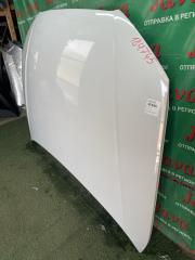 Капот передний AUDI A3 8V1 CXS 3 ракурс