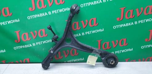 Рычаг левый передний HONDA ODYSSEY RB3 K24A 1 ракурс
