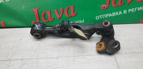 Рычаг левый передний LEXUS LS600H UVF45 2UR-FSE 48640-50081 5 ракурс