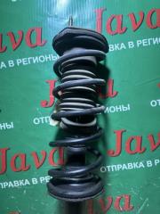 Стойка правая задняя TOYOTA MARK II GX90 1G-FE 3 ракурс