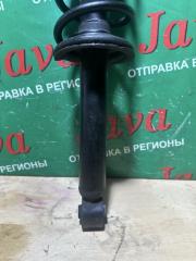 Стойка правая задняя TOYOTA MARK II GX90 1G-FE 4 ракурс
