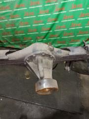 Мост задний TOYOTA LITEACE S402M 3SZ-VE 41110-BZ230 2 ракурс