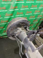 Мост задний TOYOTA LITEACE S402M 3SZ-VE 41110-BZ230 3 ракурс