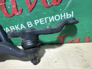 Рычаг левый передний TOYOTA MARK II GX90 1G-FE 5 ракурс