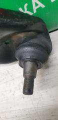 Рычаг правый передний TOYOTA ESQUIRE ZRR80 3ZR-FAE 48068-29255 2 ракурс