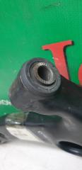 Рычаг правый передний TOYOTA ESQUIRE ZRR80 3ZR-FAE 48068-29255 3 ракурс