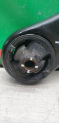 Рычаг правый передний TOYOTA ESQUIRE ZRR80 3ZR-FAE 48068-29255 4 ракурс