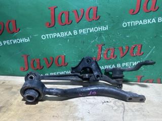Рычаг правый передний TOYOTA MARK II GX90 1G-FE 1 ракурс