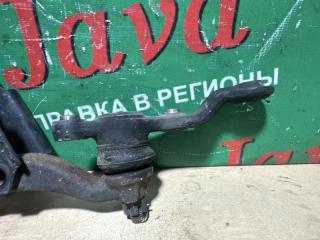 Рычаг правый передний TOYOTA MARK II GX90 1G-FE 5 ракурс