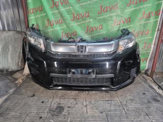 Ноускат передний HONDA FREED SPIKE GB3 L15A 1 ракурс