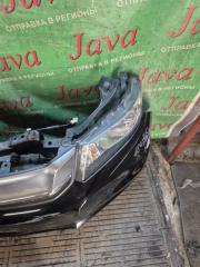 Ноускат передний HONDA FREED SPIKE GB3 L15A 4 ракурс