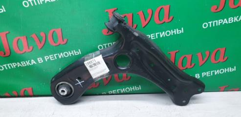 Рычаг правый передний AUDI A1 8X1 CAXA 1 ракурс