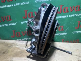 Ступица правая передняя BMW 1-SERIES F70 B47C20B 3 ракурс