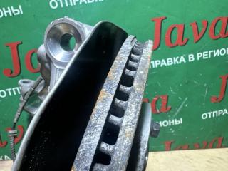 Ступица правая передняя BMW 1-SERIES F70 B47C20B 4 ракурс