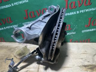 Ступица левая передняя BMW 1-SERIES F70 B47C20B 3 ракурс