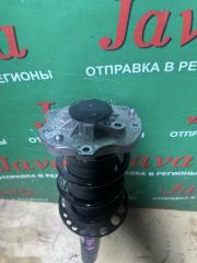 Стойка правая передняя BMW 1-SERIES F70 B47C20B 2 ракурс
