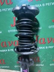 Стойка правая передняя BMW 1-SERIES F70 B47C20B 3 ракурс