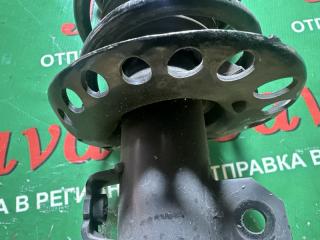 Стойка правая передняя BMW 1-SERIES F70 B47C20B 5 ракурс
