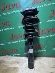 Стойка левая передняя BMW 1-SERIES F70 B47C20B 14941510 1 ракурс