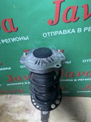 Стойка левая передняя BMW 1-SERIES F70 B47C20B 14941510 2 ракурс