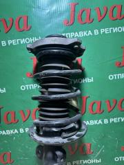 Стойка левая передняя BMW 1-SERIES F70 B47C20B 14941510 3 ракурс