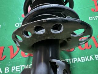 Стойка левая передняя BMW 1-SERIES F70 B47C20B 14941510 5 ракурс