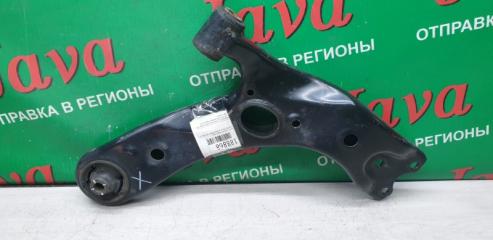 Рычаг правый передний TOYOTA PRIUS ALPHA ZVW40 2ZR-FXE 48068-12300 1 ракурс
