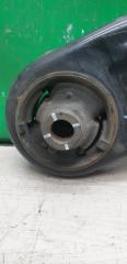 Рычаг правый передний TOYOTA PRIUS ALPHA ZVW40 2ZR-FXE 48068-12300 2 ракурс