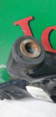 Рычаг правый передний TOYOTA PRIUS ALPHA ZVW40 2ZR-FXE 48068-12300 3 ракурс