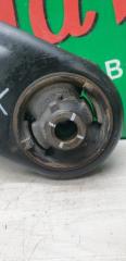 Рычаг левый передний TOYOTA PRIUS ALPHA ZVW40 2ZR-FXE 48069-12300 2 ракурс