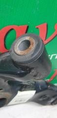 Рычаг левый передний TOYOTA PRIUS ALPHA ZVW40 2ZR-FXE 48069-12300 3 ракурс