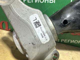 Рычаг левый передний BMW 1-SERIES F70 B47C20B 3 ракурс