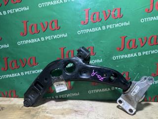 Рычаг правый передний BMW 1-SERIES F70 B47C20B 1 ракурс