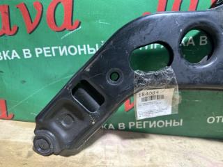 Рычаг правый передний BMW 1-SERIES F70 B47C20B 2 ракурс