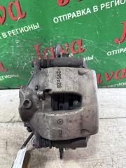 Ступица левая передняя MERCEDES-BENZ C-CLASS S204 M271DE18AL 2 ракурс