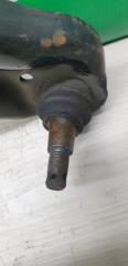 Рычаг правый передний HONDA FIT GP5 LEB 51350T5AJ01 2 ракурс Рычаг правый передний HONDA FIT GP5 LEB 51350T5AJ01 2 ракурс