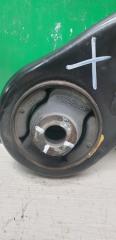 Рычаг правый передний HONDA FIT GP5 LEB 51350T5AJ01 4 ракурс Рычаг правый передний HONDA FIT GP5 LEB 51350T5AJ01 4 ракурс