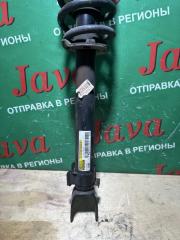 Стойка правая передняя MERCEDES-BENZ C-CLASS S205 M274DE16AL A2053205368 4 ракурс