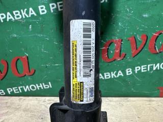 Стойка правая передняя MERCEDES-BENZ C-CLASS S205 M274DE16AL A2053205368 5 ракурс