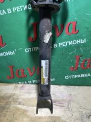 Стойка левая передняя MERCEDES-BENZ C-CLASS S205 M274DE16AL A2053205368 4 ракурс