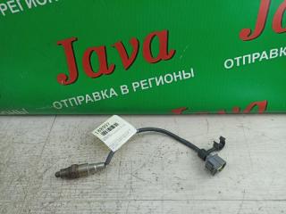 Лямбда-зонд MERCEDES-BENZ CLA-Class X117 M270DE16AL A0075426318 1 ракурс