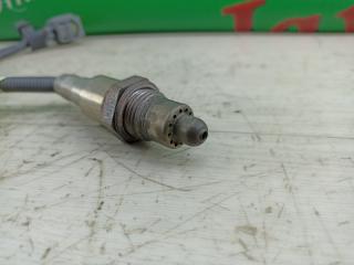 Лямбда-зонд MERCEDES-BENZ CLA-Class X117 M270DE16AL A0075426318 2 ракурс