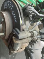 Балка задняя MAZDA ATENZA GYEW LF-VE 4 ракурс