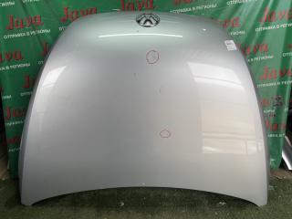Капот передний VOLKSWAGEN BEETLE 5C1 CBZB 1 ракурс Капот передний VOLKSWAGEN BEETLE 5C1 CBZB 1 ракурс