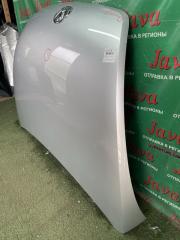Капот передний VOLKSWAGEN BEETLE 5C1 CBZB 3 ракурс Капот передний VOLKSWAGEN BEETLE 5C1 CBZB 3 ракурс