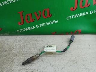 Лямбда-зонд MAZDA ROADSTER ND5RC P5-VP 5KP51B-188G1 1 ракурс Лямбда-зонд MAZDA ROADSTER ND5RC P5-VP 5KP51B-188G1 1 ракурс